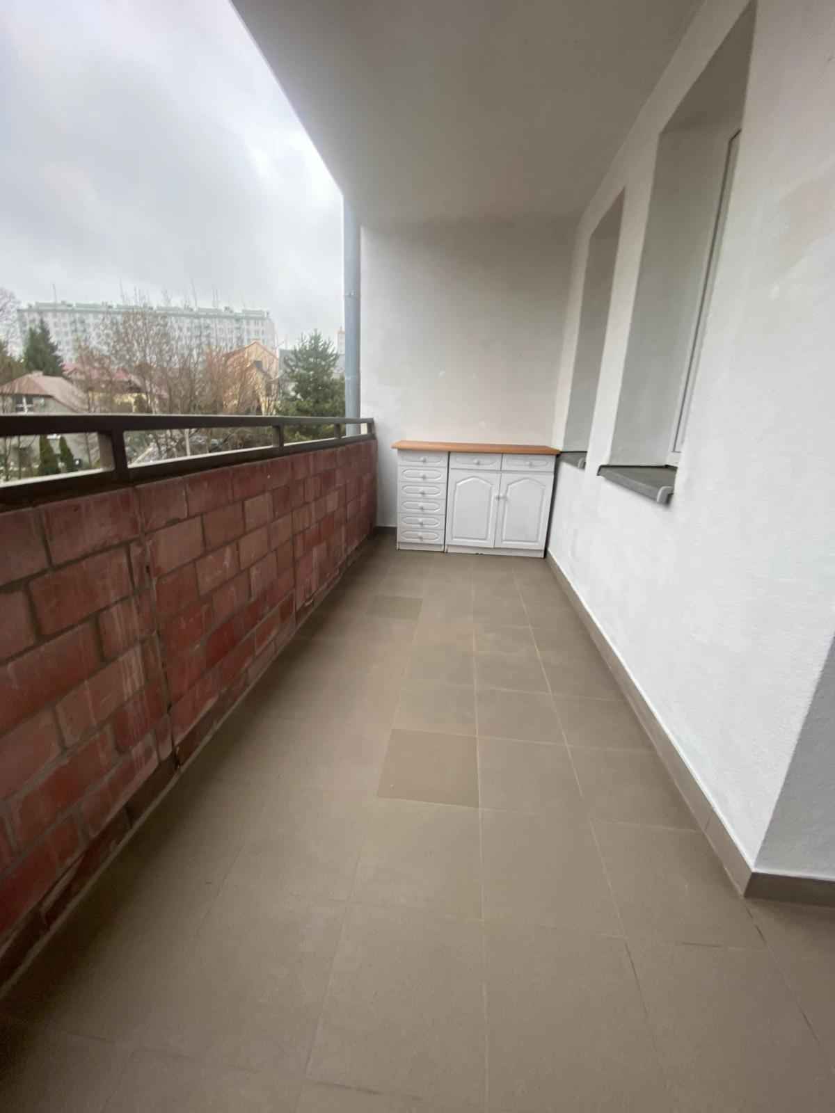 Do wynajęcia pokój w mieszkaniu 3 pokojowym ul.Pszona 41, Śródmieście Śródmieście - zdjęcie 4