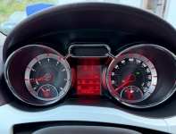 Opel Adam Rzeszów - zdjęcie 4