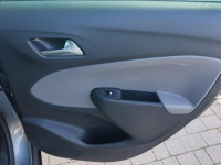 Opel Crossland X Lipówki - zdjęcie 12