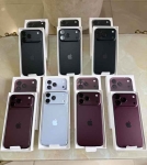 Oryginal Apple iPhone 18 Pro Max,18 Pro, iPhone Duo, iPhone 17 Pro Max Gdańsk - zdjęcie 3