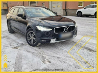 Volvo  V90 Cross Country D4 AWD Geartronic Kiczyce - zdjęcie 1