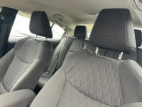 Toyota Corolla Salon PL_LPG  Auto. Comfort Podgrzewanie Kamera Gliwice - zdjęcie 9