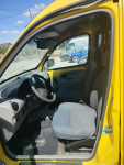Sprzedam Renault Kangoo Rapid Sułków - zdjęcie 7