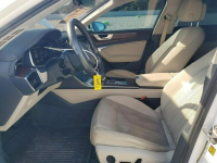 Audi A6 / Quattro / S-Line / Virtual cockpit / Tarnów - zdjęcie 7