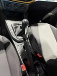 Seat Ibiza 1.0 MPI 80 KM - Manual - Rocznik 2026 Myślenice - zdjęcie 8