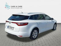 Renault Megane 1.3 TCe FAP Limited WE146VT Wolica - zdjęcie 6