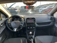 Renault Clio Comfort Klimatyzacja Navi Gliwice - zdjęcie 8