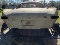 1962 Volvo P1800 Puszczykowo - zdjęcie 8