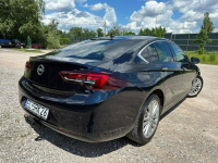 Opel Insignia Bogate wyposażenie // Zadbany Starowa Góra - zdjęcie 2