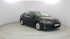 Toyota Corolla 1.5 Comfort ! Z Polskiego Salonu ! Faktura VAT ! Warszawa - zdjęcie 9