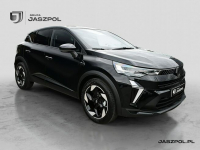 Renault Captur 1.0 TCe Techno LPG Łódź - zdjęcie 3