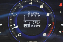 1,8 benz.PODG.FOTELE KLIMATRONIK CZUJNIKI PRZÓD/TYŁ TEMPOMAT Białogard - zdjęcie 7