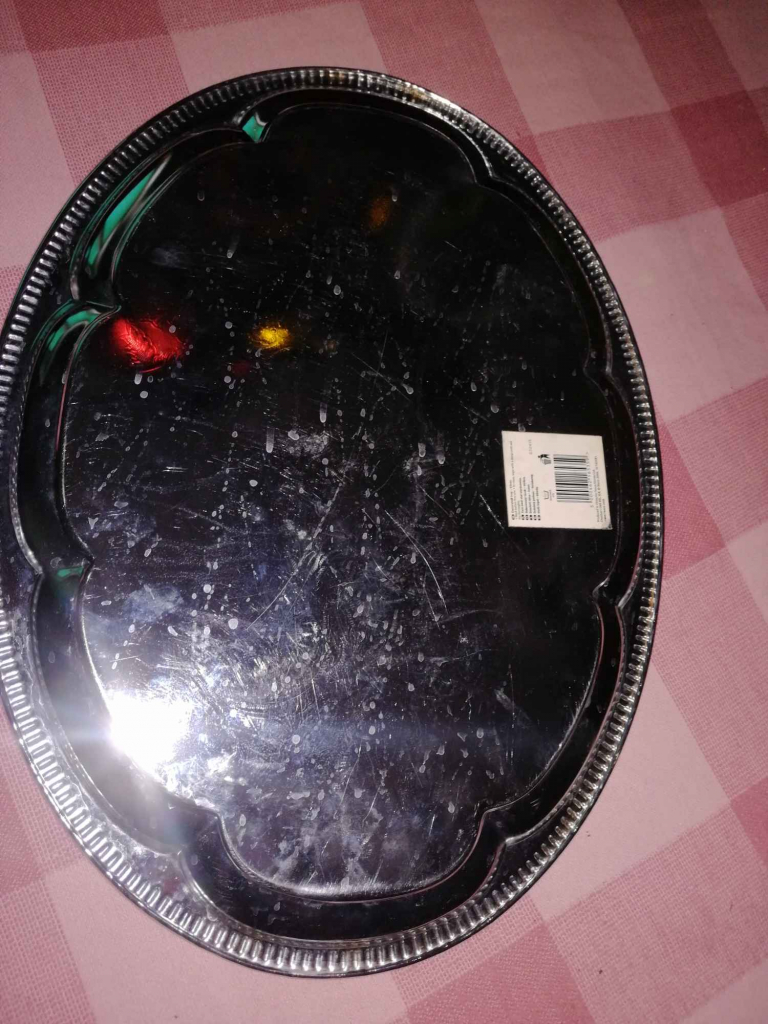 Miski czajnik taca Bielany - zdjęcie 5