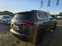 Citroen C5 Aircross Komorniki - zdjęcie 4