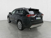 Toyota RAV-4 Komorniki - zdjęcie 5