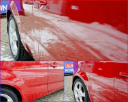 Kia Pro_cee'd Optimum, salon Polska Warszawa - zdjęcie 9