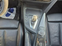 BMW 330 Komorniki - zdjęcie 11