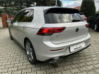 Volkswagen Golf 1.5 TSi DSG R-Line bardzo zadbany! Tarnów - zdjęcie 5