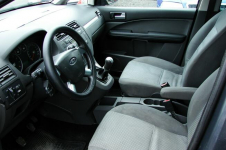Ford C-Max 1.6 E 120 KM Piła - zdjęcie 8