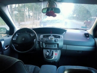 Sprzedam Renault Scenic Warszawa - zdjęcie 8
