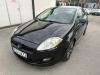 Fiat Bravo Raty/Zamiana Gwarancja 1,9 JTD 150 KM