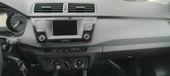 Škoda Fabia Krajowy, książka serwisowa, pierwszy właściciel. Goczałkowice-Zdrój - zdjęcie 10