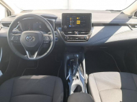 Toyota Corolla 1.8 Hybrid Comfort Poleasingowe.pl CFM Komorniki - zdjęcie 11
