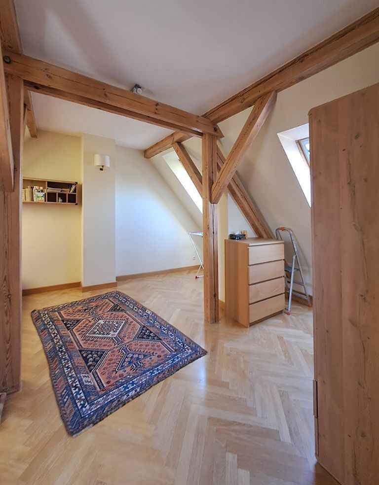 3pok, 77met, Okolice Kawalerzystów BALKON/PIWNICA/2006 (Wrocław) Krzyki - zdjęcie 11