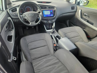 Kia Cee'd Rok 2018,I Właściciel ,Kamera, Android, Salon PL. Liszki - zdjęcie 10