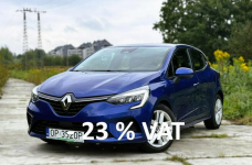 Renault Clio SCe 65 Life