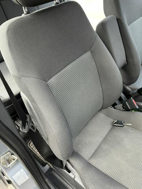 Sprzedam Opel Meriva Piotrków Trybunalski - zdjęcie 6