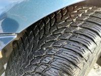 BMW E60 520i 2.2 170km Jelenia Góra - zdjęcie 5