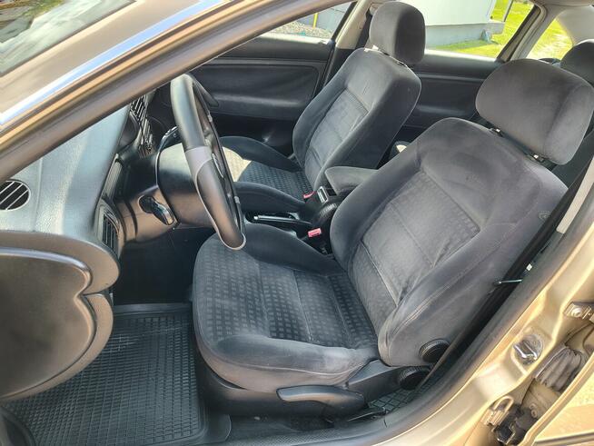 Volkswagen Passat B5 FL * 1.9 TDI 130KM* Ostrołęka - zdjęcie 12