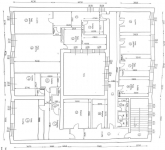 Wynajem Piwniczna-Zdrój ścisłe Centrum (Rynek 12) Piwniczna-Zdrój - zdjęcie 3