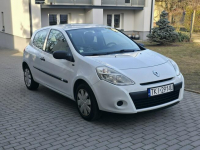 Renault Clio 1.2 Benzyna | Serwisowany | Gwarancja | Piekoszów - zdjęcie 2
