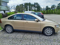 MOGĘ SPRZEDAĆ Warszawa - zdjęcie 7