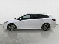 Toyota Corolla Komorniki - zdjęcie 4