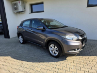 Honda HR-V 1.5 130kM * klimatronic * PDC Raba Niżna - zdjęcie 5
