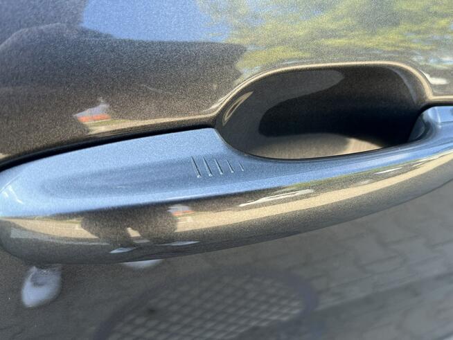 Kuga 1,5 EcoBoost 150KM Titanium Salon Polska, Serwis ASO, FV23% Warszawa - zdjęcie 12