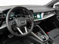 WD5089T#S3 TFSI Quattro S tronic Podgrz.f Szyberdach Salon PL VAT 23% Gdynia - zdjęcie 6