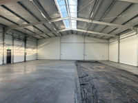 Nowoczesna Hala Magazynowa 540m2 -  na wynajem! Gowarzewo - zdjęcie 8