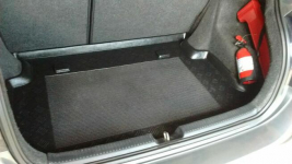 Toyota Corolla E-12 Bytom - zdjęcie 10