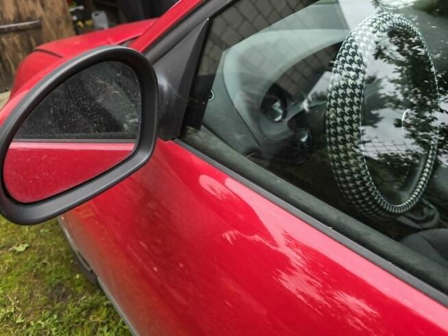 Seat Ibiza III Lift Skała - zdjęcie 2