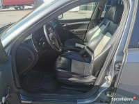 Saab 9-3 Vector! Możliwa zamiana! Bydgoszcz - zdjęcie 6