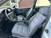 BMW e36 316i 1.9 105KM Bogata Wersja Klima PDC ASC B.Ładna   #Zamiana# Wrocław - zdjęcie 9