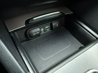 Kia Optima 1.7 CRDi (141KM) DCT-7 GT Line Salon PL Serwis ASO FV23% Pęcice - zdjęcie 4