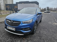 Sprzedam Opel Granland x