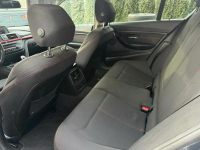 BMW Seria 3 F30 Izbica Kujawska - zdjęcie 12