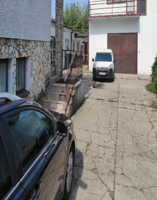 Lokal na wynajem Zielonka Zielonka - zdjęcie 8