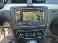 Skoda Superb 1.8 TSI DSG Elegance 2012 Otwock - zdjęcie 11